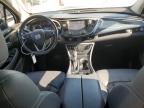 2020 Buick Envision Essence zu verkaufen in Riverview, FL - Front End