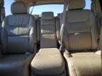 2006 Honda Odyssey Exl за продажба в Las Vegas, NV - Front End