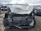 2015 Gmc Acadia Sle for Sale in Magna, UT - Front End