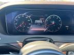 2018 Mercedes-Benz S 450 4Matic for Sale in Northfield, OH - Normal Wear