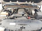 2004 Gmc New Sierra C1500 продається в Ellenwood, GA - All Over