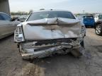 2011 Chrysler 300C  zu verkaufen in Dyer, IN - Rear End
