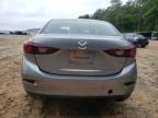 2015 Mazda 3 Sport продається в Austell, GA - Front End