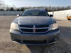 2008 Dodge Avenger Sxt en Venta en Rogersville, MO - Rear End