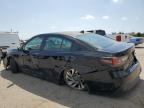 2024 Subaru Legacy Limited for Sale in Fresno, CA - All Over