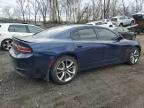 2016 Dodge Charger R/T en Venta en New Britain, CT - Side