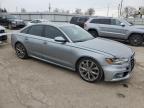 2012 Audi A6 Prestige for Sale in Fort Wayne, IN - Front End