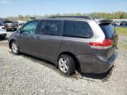 2012 Toyota Sienna Le for Sale in Hillsborough, NJ - Rear End
