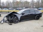 2023 Acura Tlx A-Spec იყიდება Waldorf-ში, MD - Front End