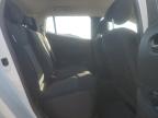 2024 Nissan Leaf Sv Plus за продажба в Brighton, CO - Rear End