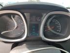 2010 Chevrolet Equinox Lt for Sale in Newton, AL - All Over