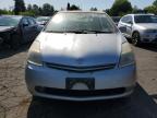 2005 Toyota Prius  na sprzedaż w Portland, OR - Minor Dent/Scratches