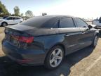 2018 Audi A3 Premium for Sale in Van Nuys, CA - Front End