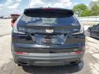 2020 Cadillac Xt4 Sport للبيع في Lebanon، TN - Hail