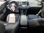 2019 Chevrolet Impala Lt for Sale in Memphis, TN - Front End