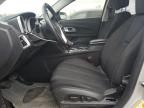 2014 Chevrolet Equinox Lt zu verkaufen in Fort Wayne, IN - Side
