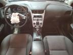 2010 Chevrolet Malibu 1Lt продається в Elgin, IL - Front End