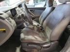 Billings, MT에서 판매 중인 2013 Hyundai Elantra Gls - Rear End