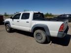 2008 Toyota Tacoma Double Cab Prerunner for Sale in Albuquerque, NM - Front End