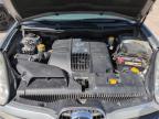 2007 Subaru B9 Tribeca 3.0 H6 за продажба в Magna, UT - Rear End