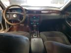 2011 Chevrolet Impala Ls na sprzedaż w Lansing, MI - Front End