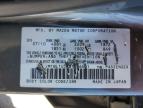 2011 Mazda 3 S продається в Lebanon, TN - Front End