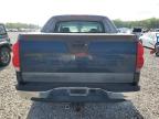 2005 Chevrolet Avalanche C1500 იყიდება Memphis-ში, TN - All Over