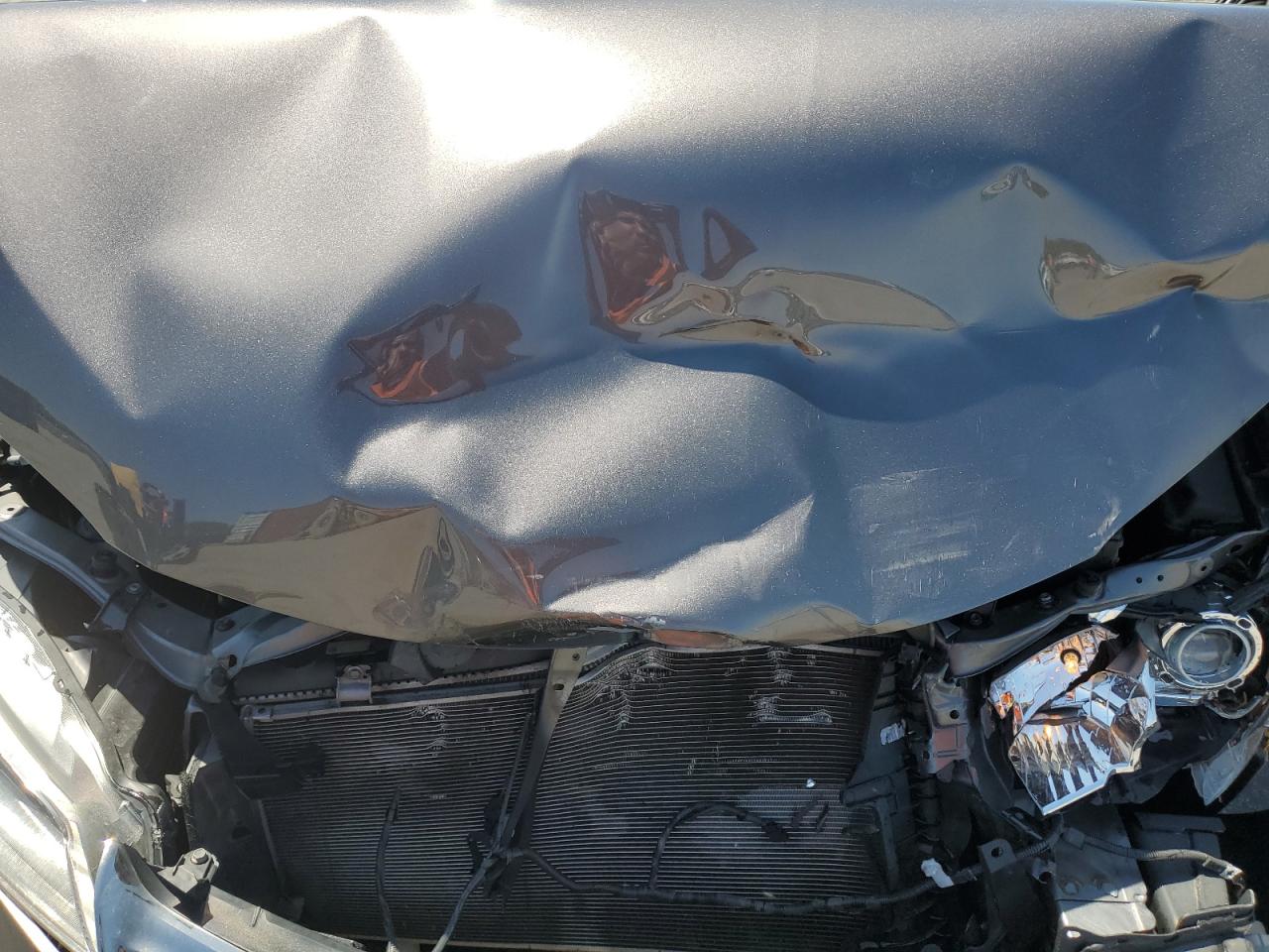 4T1BF1FK2HU345472 TOYOTA CAMRY 2017