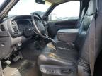 2001 Dodge Ram 1500  for Sale in Helena, MT - Front End