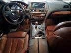 2015 Bmw 640 I Gran Coupe for Sale in Lexington, KY - Mechanical