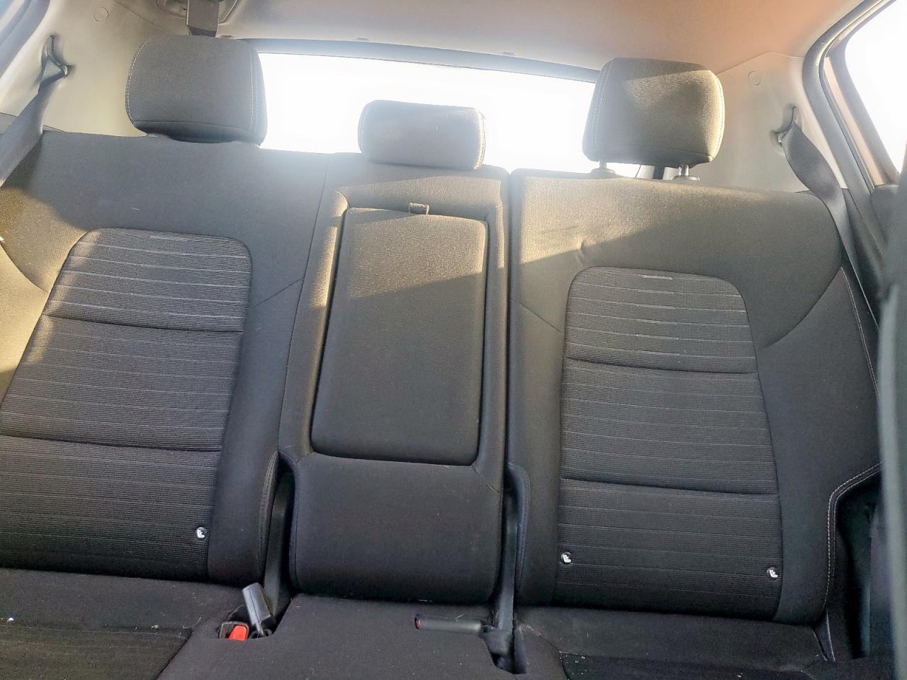 2018 Kia Sportage Lx VIN: KNDPM3AC9J7315210 Lot: 53683955