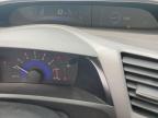 2012 Honda Civic Lx zu verkaufen in Lebanon, TN - Top/Roof