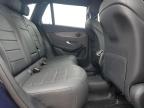 2020 MERCEDES-BENZ GLC 300 4MATIC for sale at Copart ON - LONDON