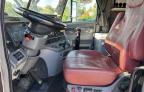 Portland, OR에서 판매 중인 2007 Freightliner Conventional Columbia - Normal Wear