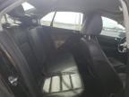 2010 Volkswagen Jetta Se for Sale in Lebanon, TN - All Over