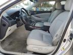 2009 Lexus Es 350 for Sale in Bowmanville, ON - Water/Flood