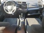 2015 Honda Fit Ex للبيع في Arlington، WA - Rear End