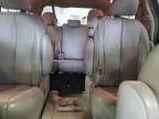 2013 Toyota Sienna Xle for Sale in Ham Lake, MN - Front End