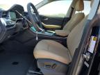 2024 Audi Q8 Premium Plus S-Line იყიდება North Las Vegas-ში, NV - Front End