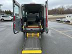 2016 Ford Transit T-350 for Sale in North Billerica, MA - Minor Dent/Scratches