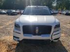 2021 Lincoln Navigator Black Label продається в Eight Mile, AL - Front End