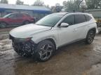 Wichita, KS에서 판매 중인 2022 Hyundai Tucson Limited - Front End