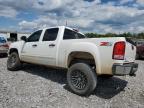 2010 Gmc Sierra K1500 Sle   იყიდება Montgomery-ში, AL - All Over