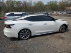 2021 Nissan Maxima Platinum for Sale in Baltimore, MD - Front End
