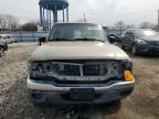 2003 Ford Ranger Super Cab للبيع في Chicago Heights، IL - Front End
