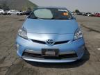 2015 Toyota Prius Plug-In  for Sale in Colton, CA - Minor Dent/Scratches