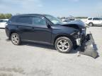 2014 Mitsubishi Outlander Se de vânzare în Lebanon, TN - Front End