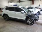 2024 Volkswagen Taos Se de vânzare în Lufkin, TX - Front End