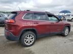 2018 Jeep Cherokee Latitude for Sale in Jacksonville, FL - Front End