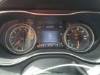 Orlando, FL에서 판매 중인 2021 Jeep Cherokee Trailhawk - Front End